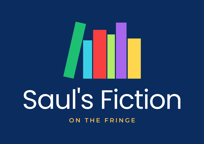 sauls-fiction-logo